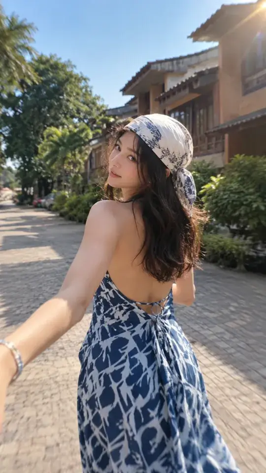 Tất cả 4