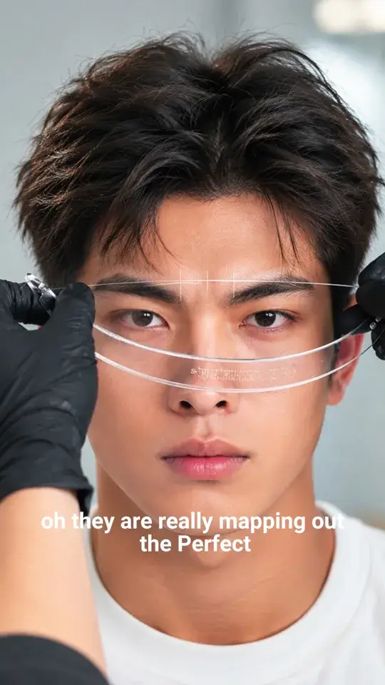 Tất cả 2