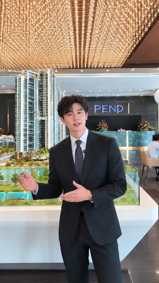 Bất động sản 2