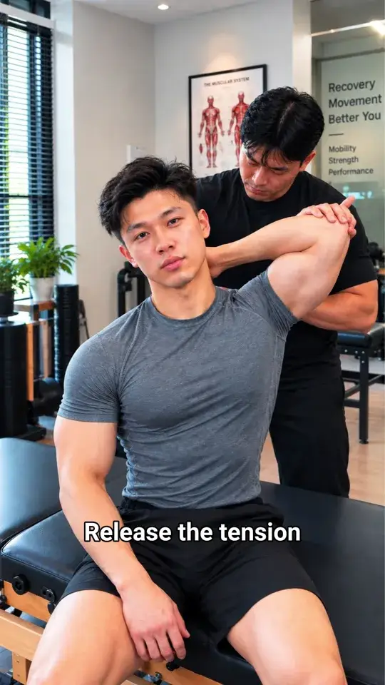 Salon 2