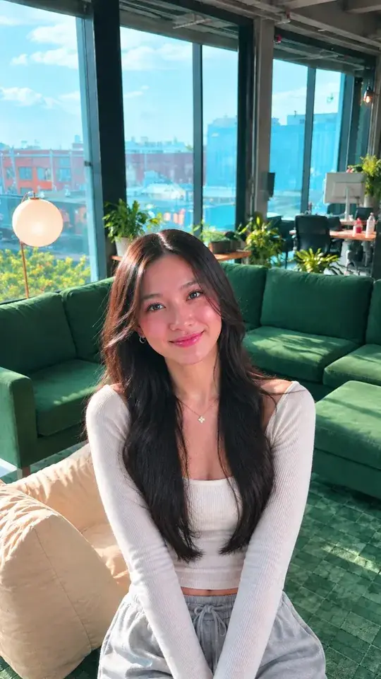 Bất động sản 3