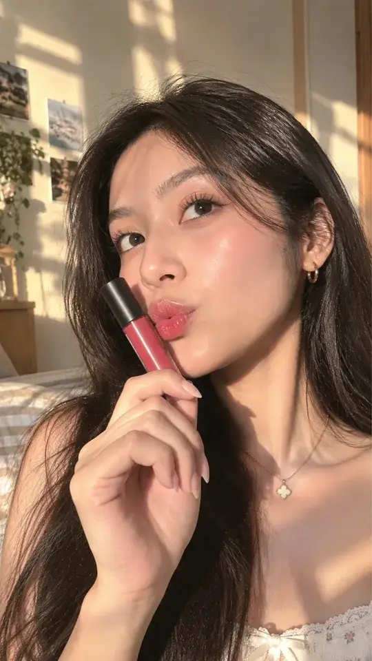 Thời trang 3