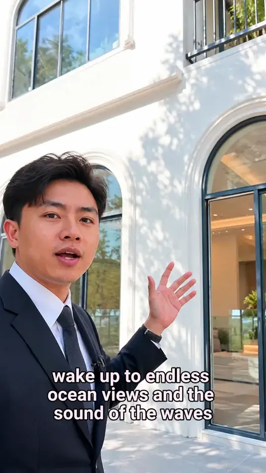 Bất động sản 4