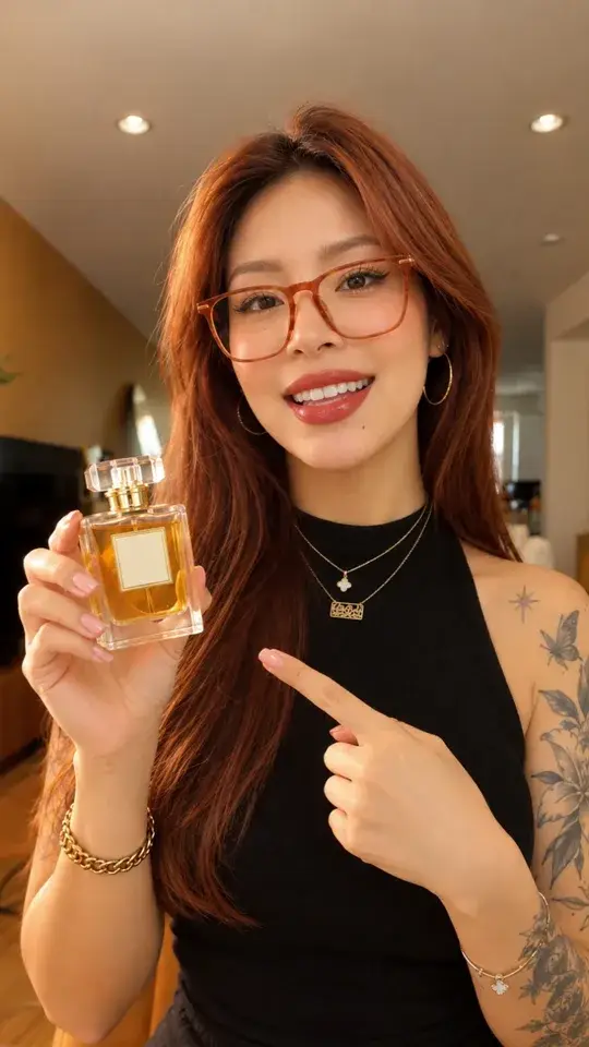 Thời trang 5
