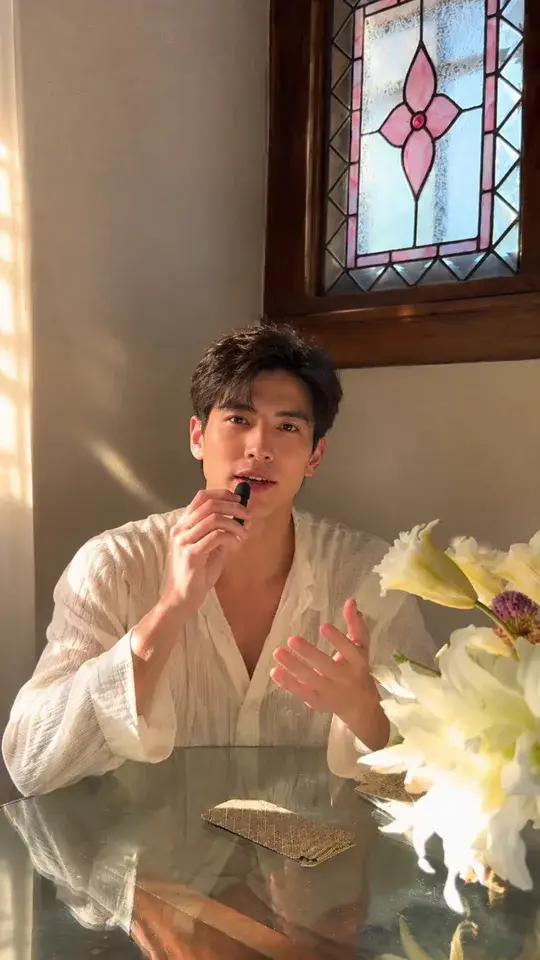 Bất động sản 5