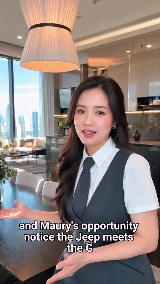 Bất động sản 6