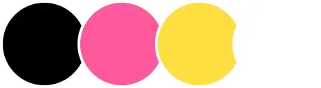 Brand Kit color, typography, logo, and image asset controls