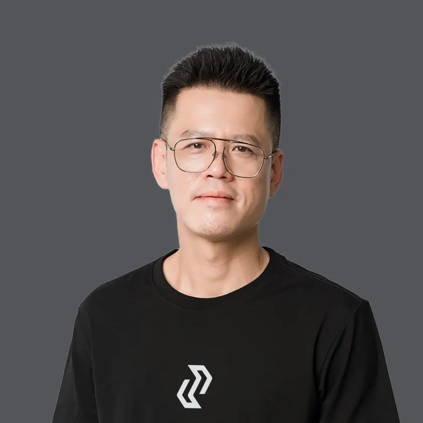 Chan Nguyen