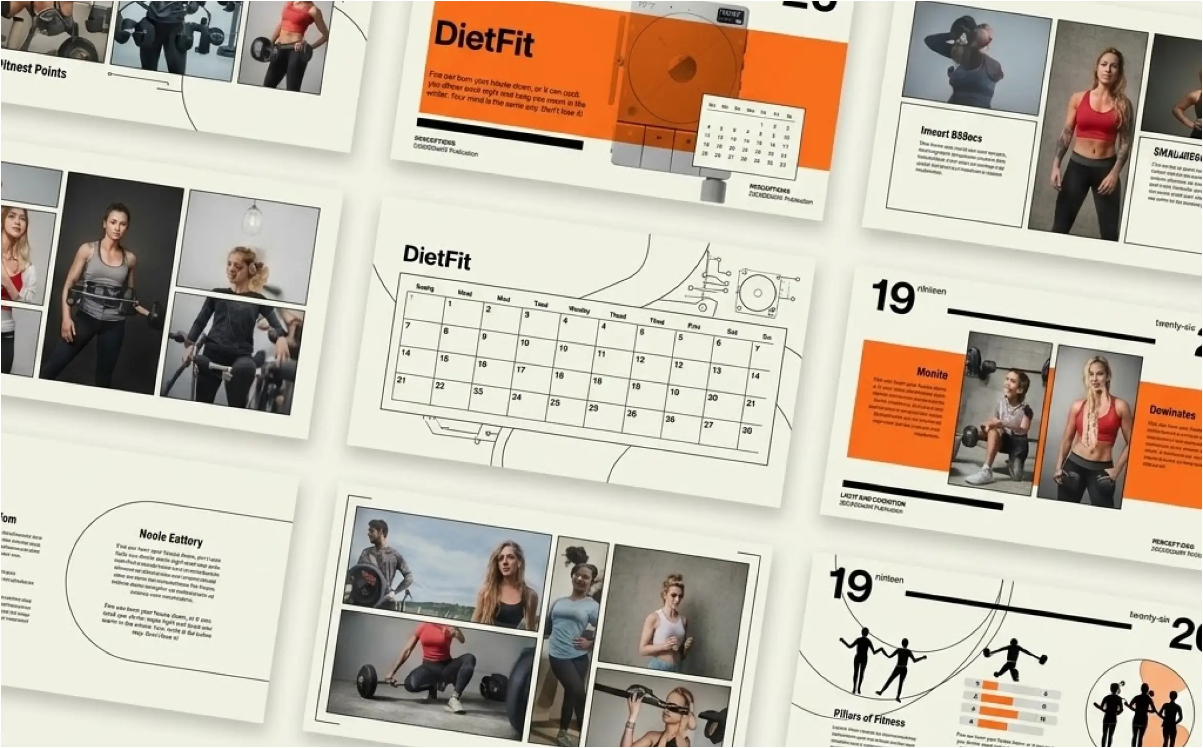 Content promo 2