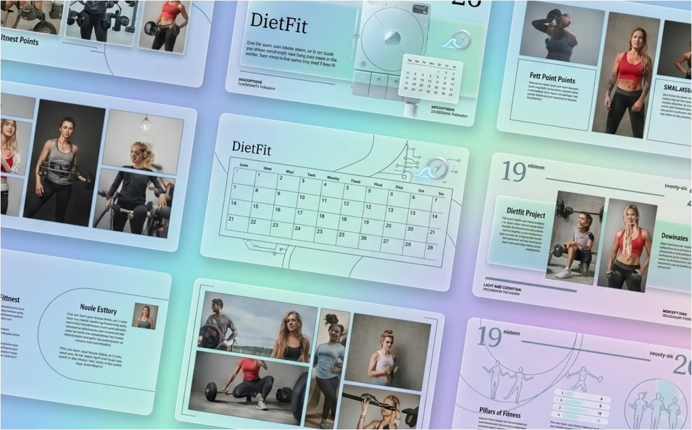 Content promo 3