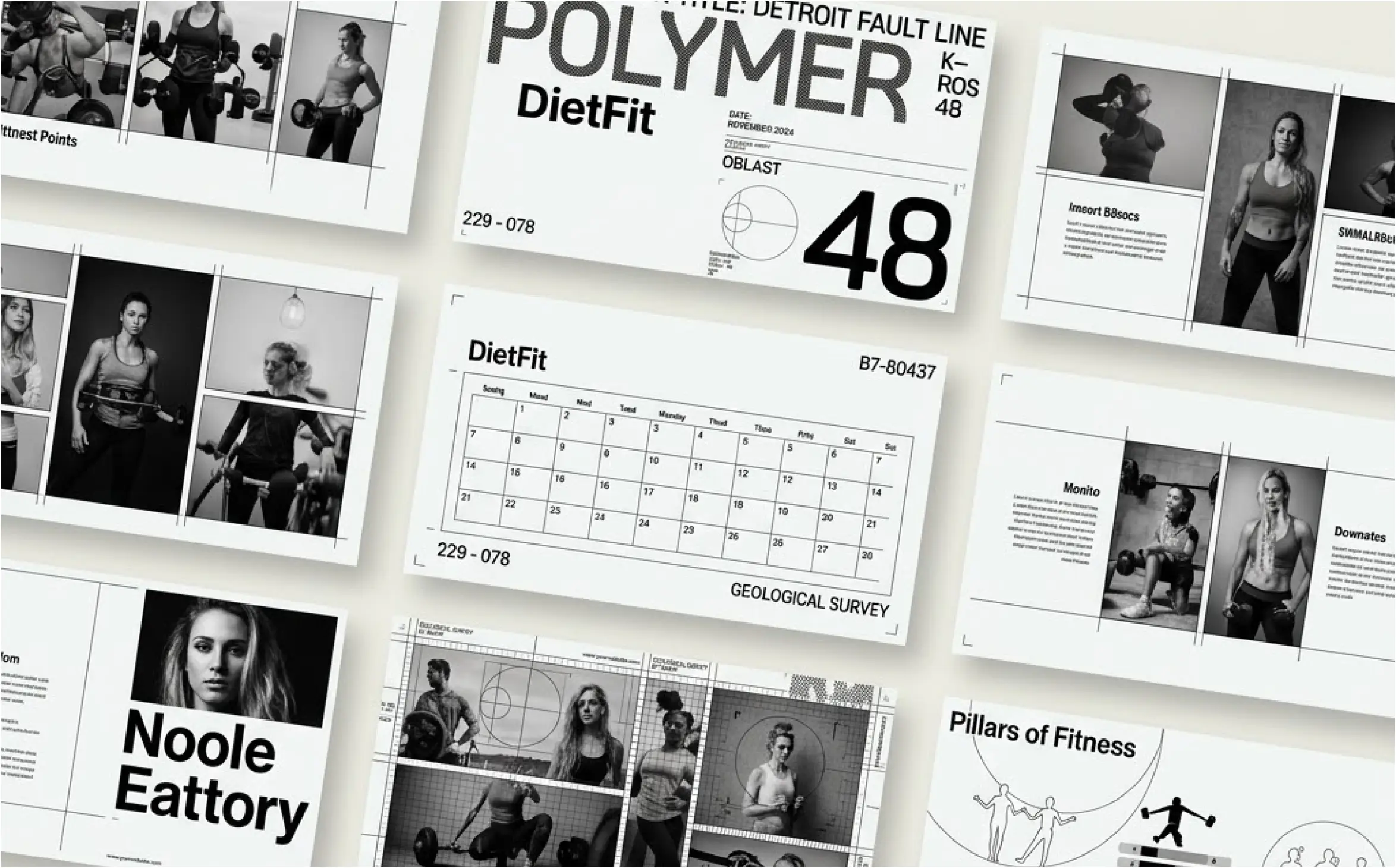 Content promo 4