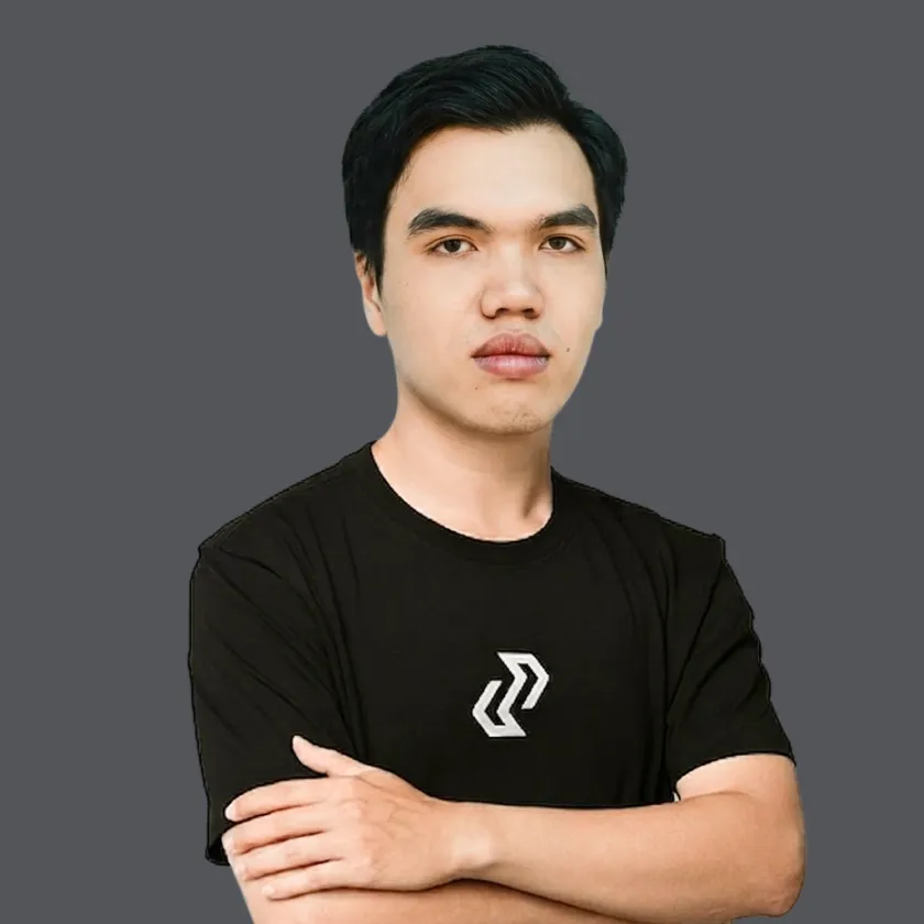 Dai Nguyen