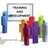 document input image #1