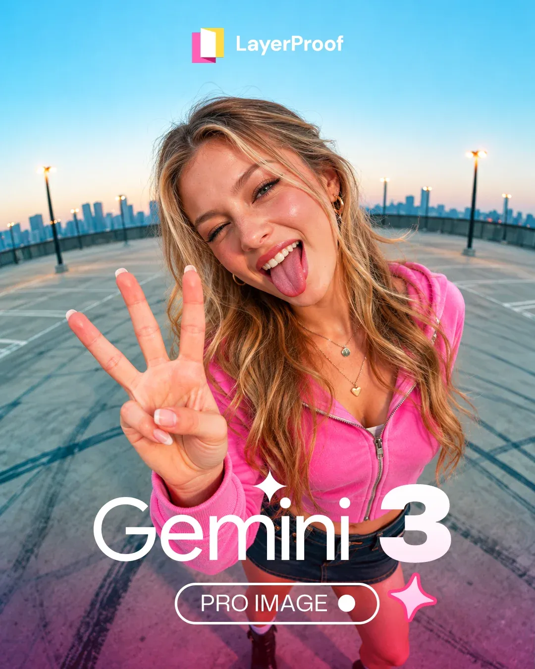 Gemini
