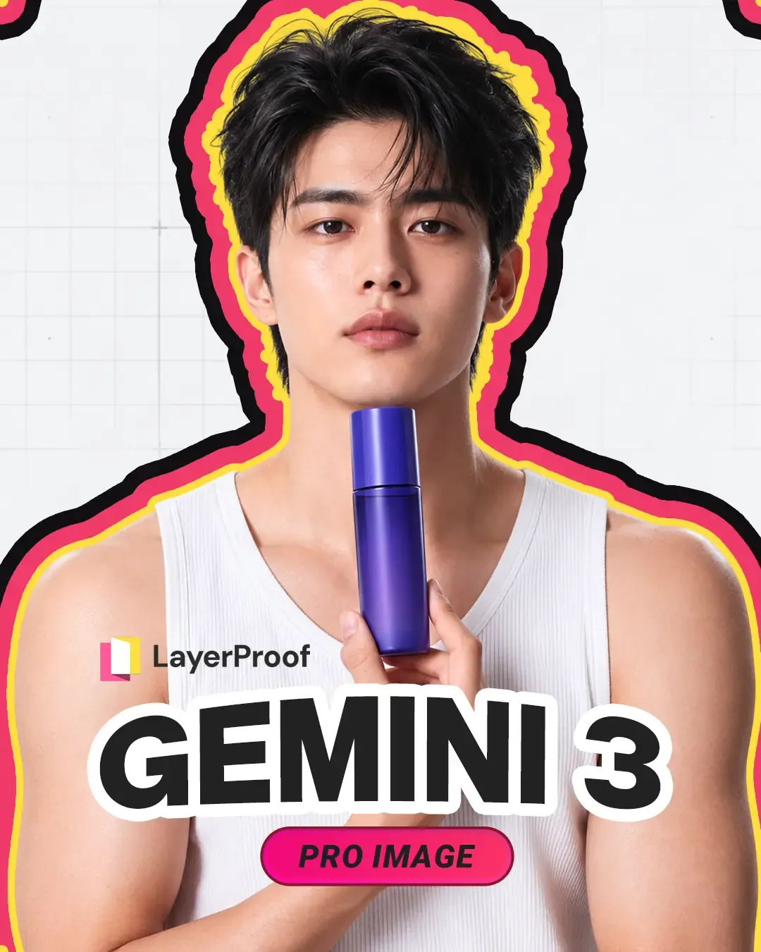 Gemini