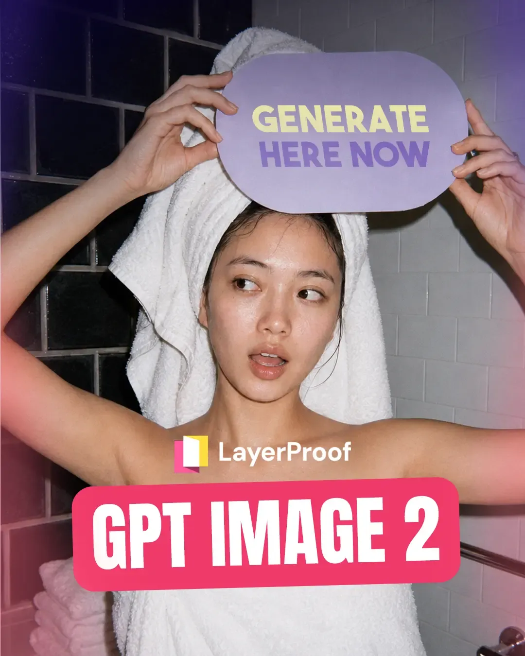 GPT Image 2