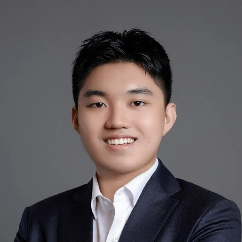 Hoang Anh