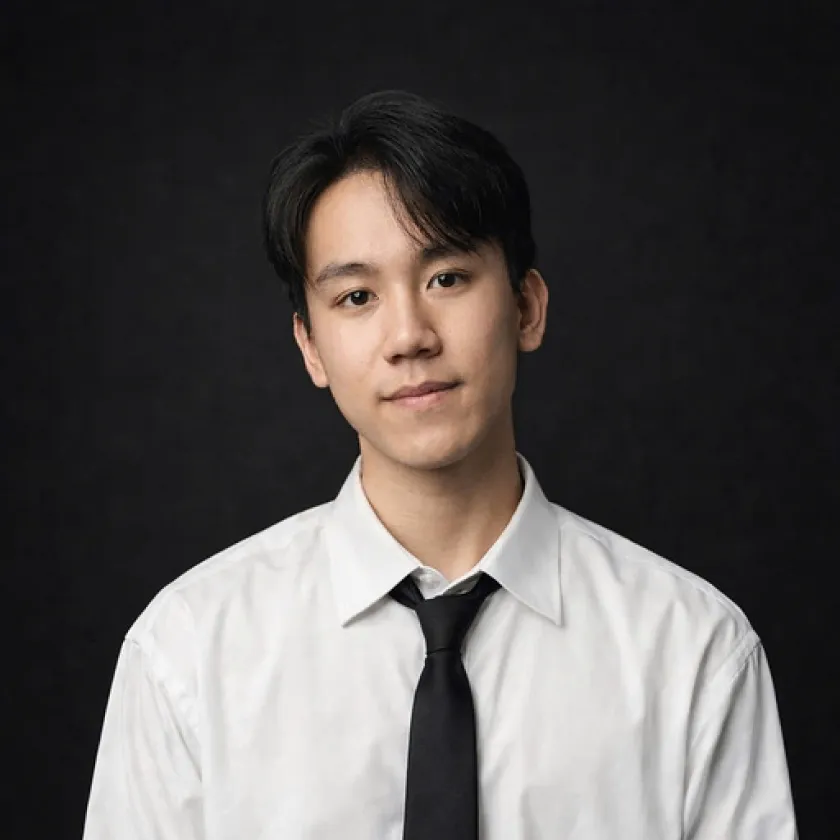 Hoang Nguyen