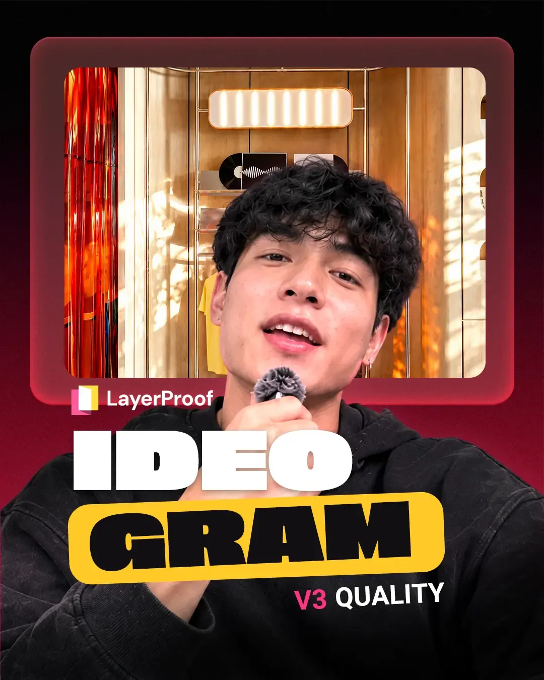 Ideogram