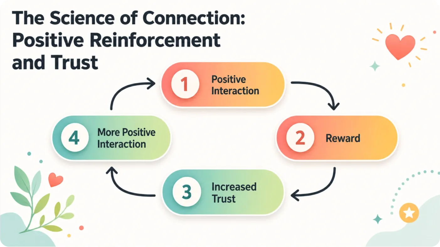 presentation example #2