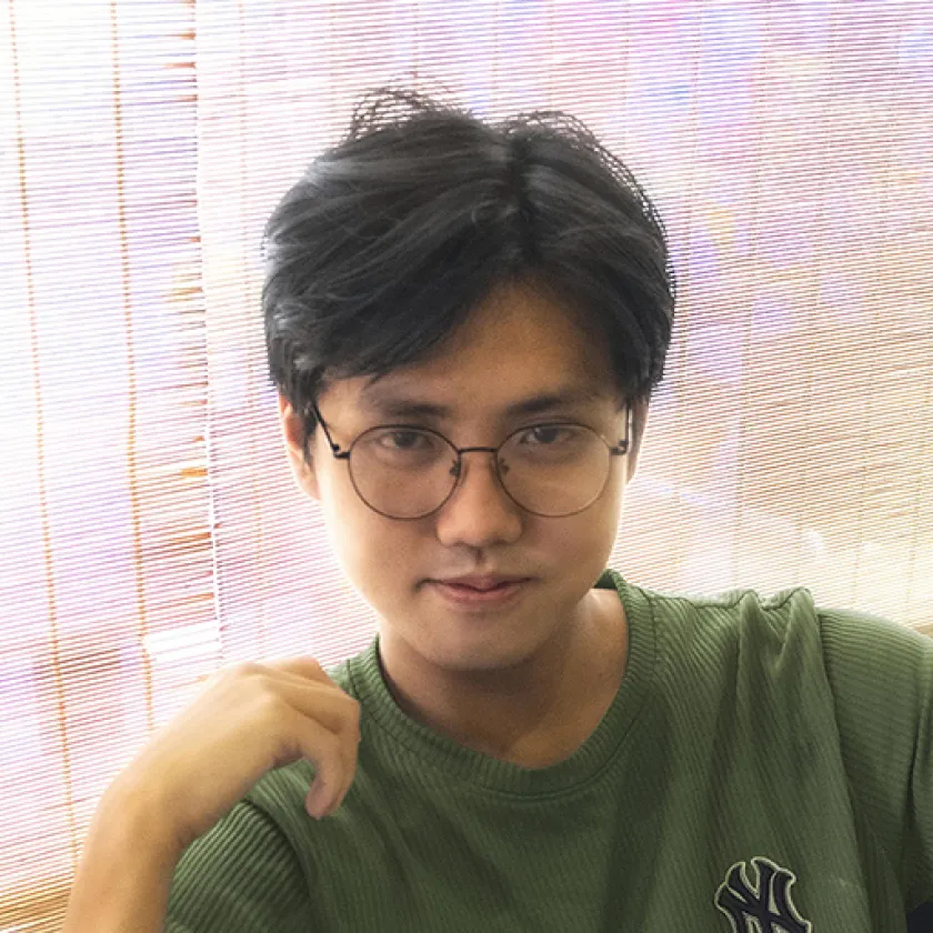 Quang Van