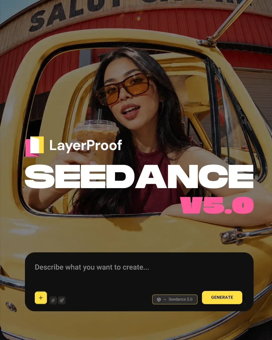 Seedance