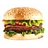 social input image #1