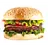 social input image #1