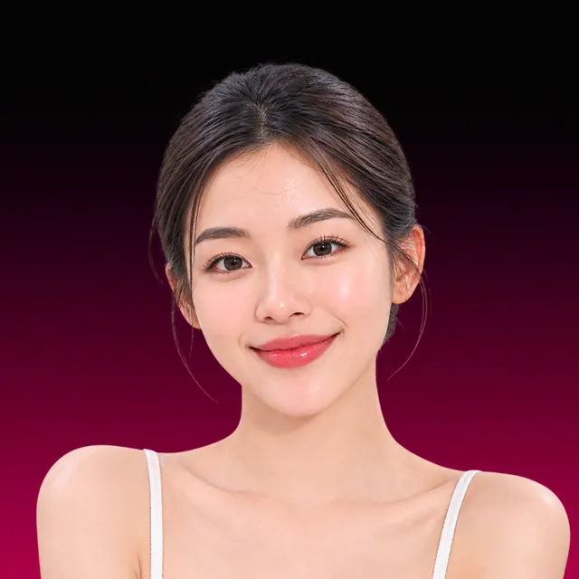 Sophie