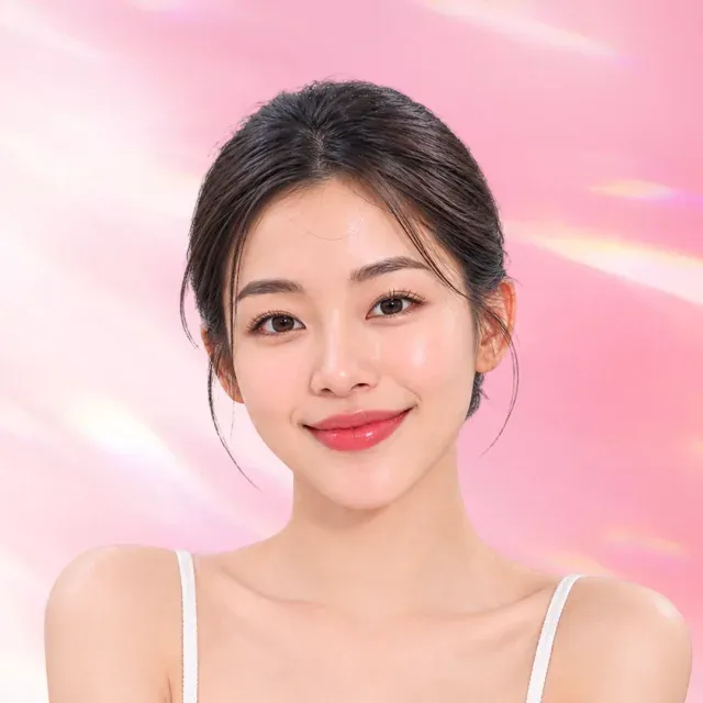 Sophie