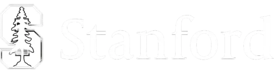 Stanford