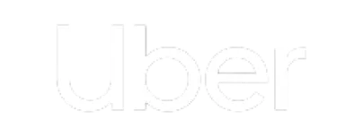 Uber