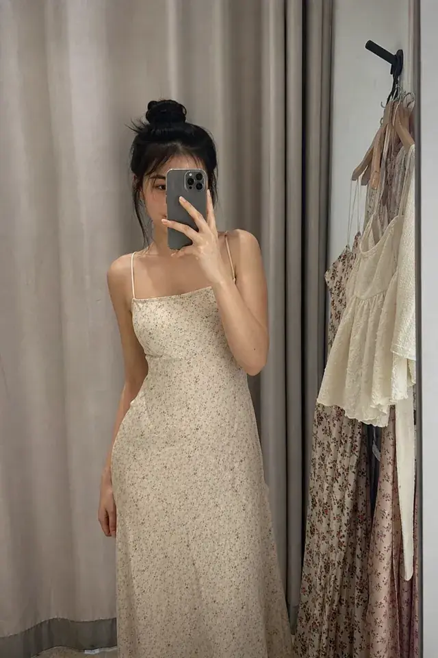 Try-on haul