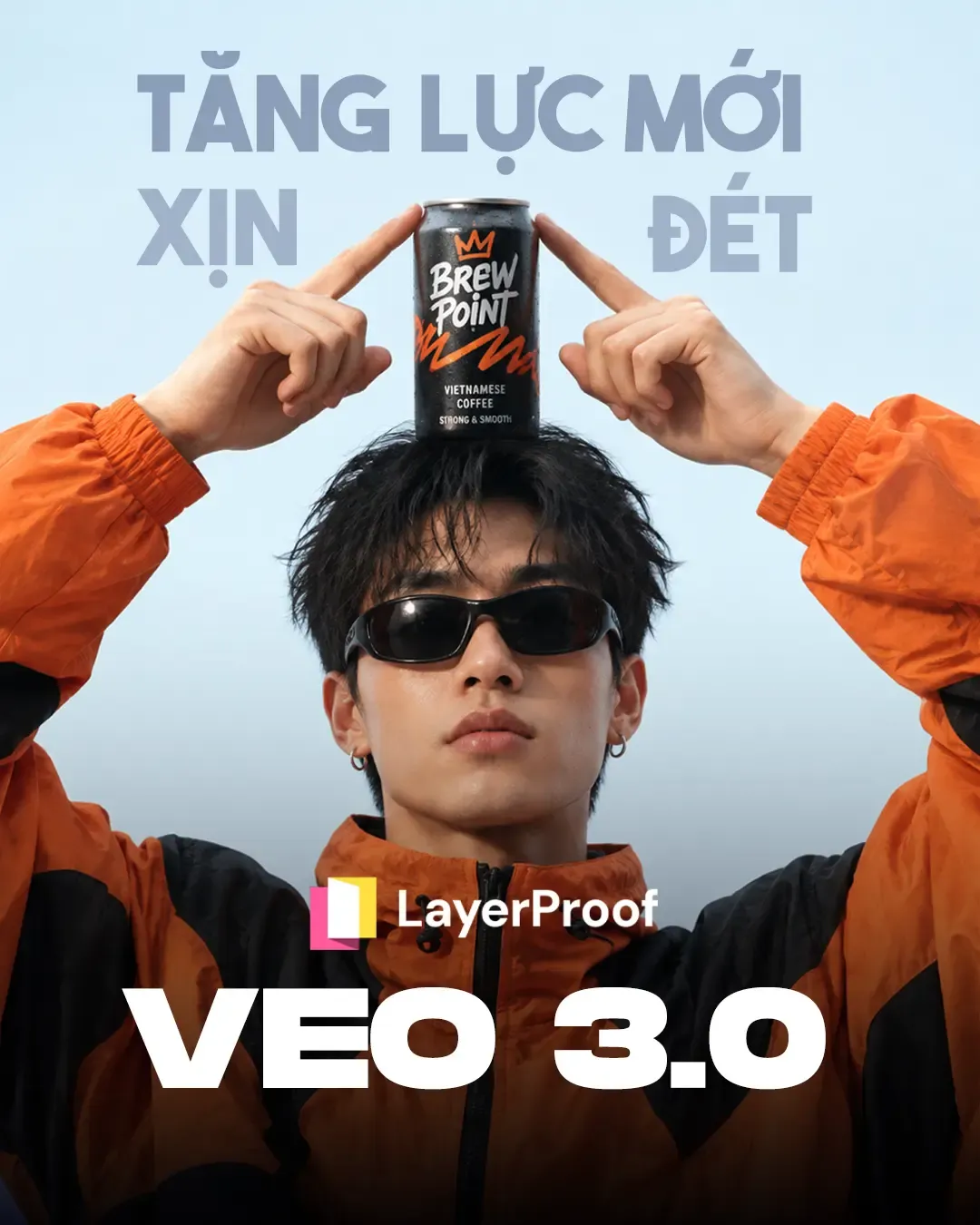 Veo 3