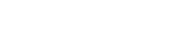 ZipRecruiter